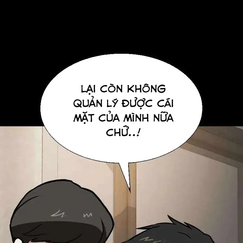 Nhân Viên Quèn Của Cục Tình Báo Quốc Gia Chap 5 - Next Chap 6