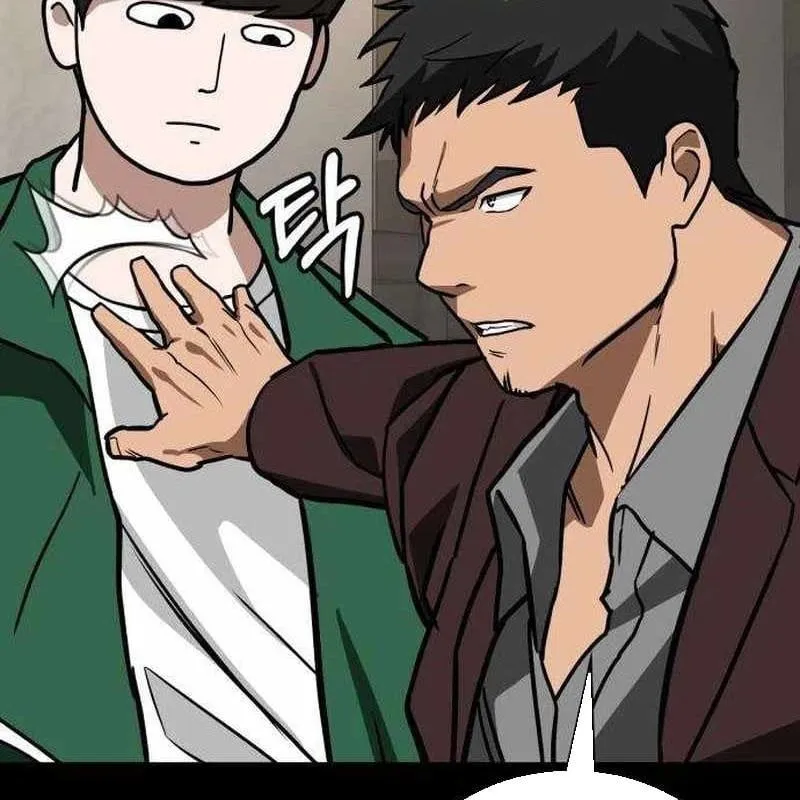 Nhân Viên Quèn Của Cục Tình Báo Quốc Gia Chap 5 - Next Chap 6