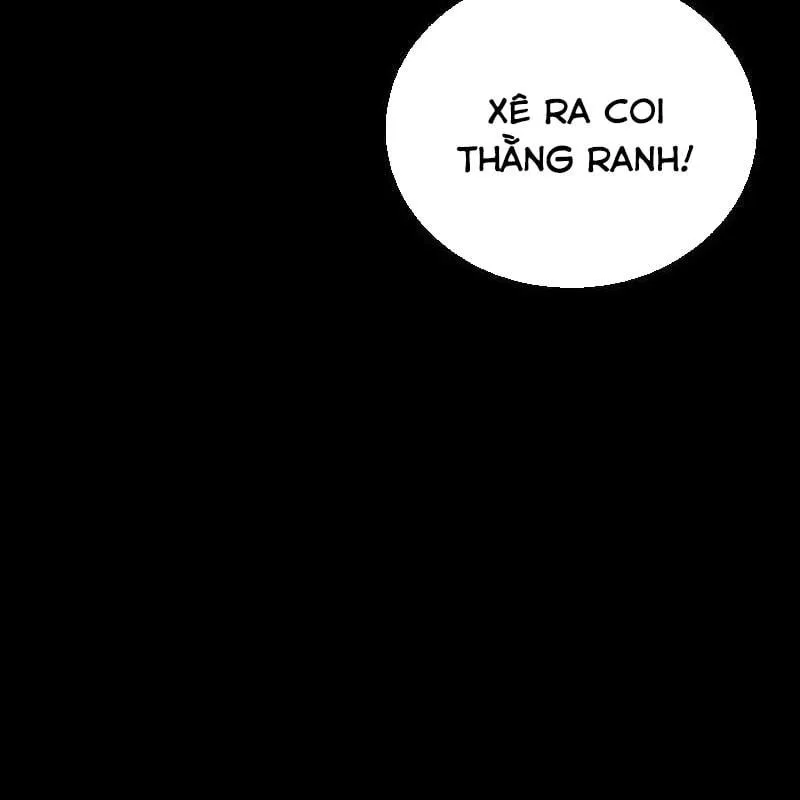 Nhân Viên Quèn Của Cục Tình Báo Quốc Gia Chap 5 - Next Chap 6