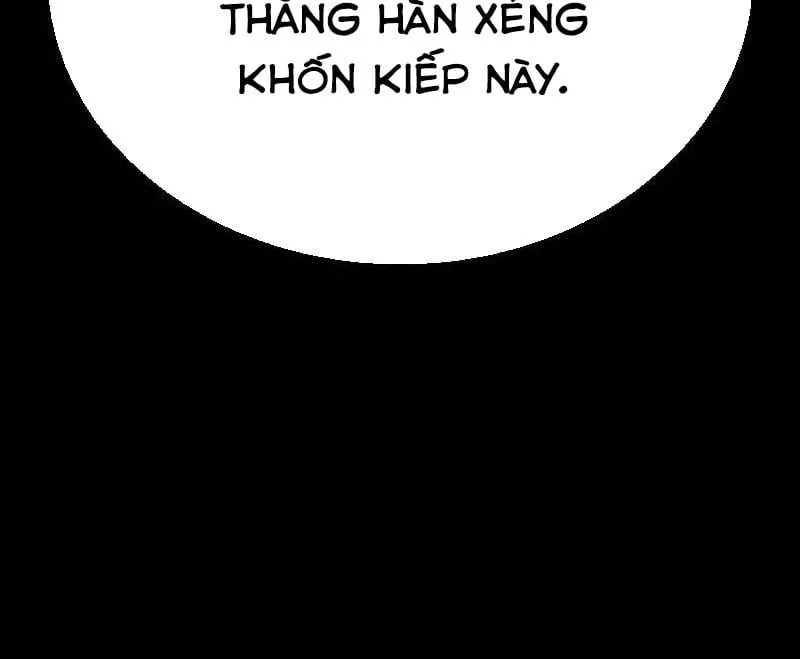 Nhân Viên Quèn Của Cục Tình Báo Quốc Gia Chap 5 - Next Chap 6