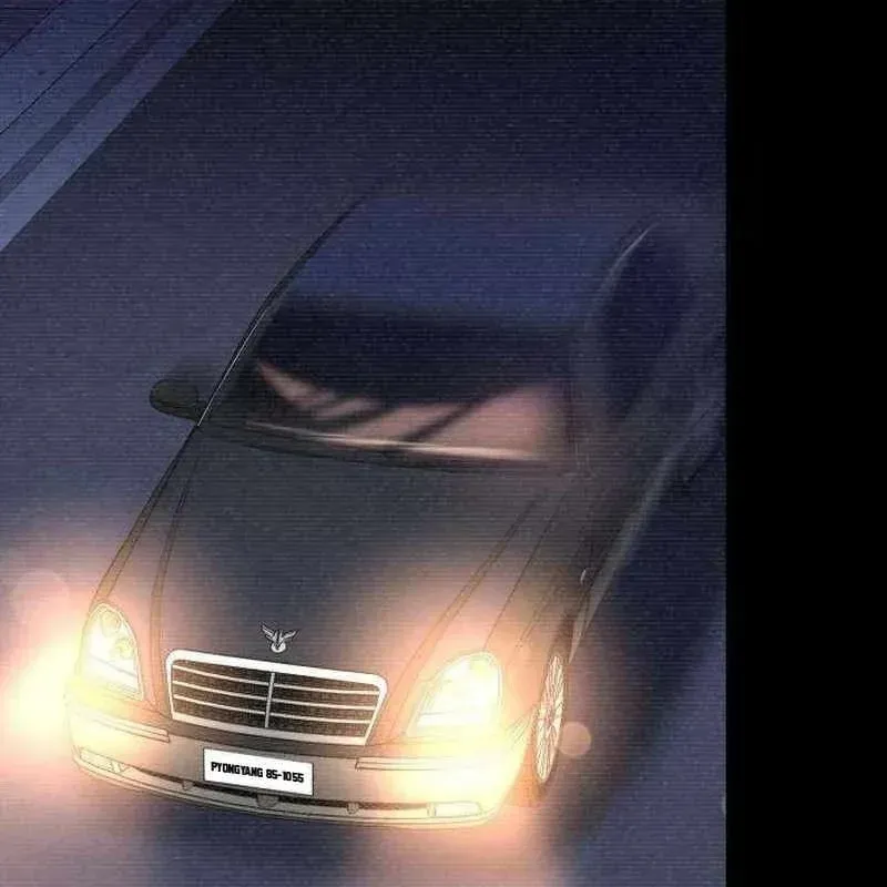 Nhân Viên Quèn Của Cục Tình Báo Quốc Gia Chap 5 - Next Chap 6