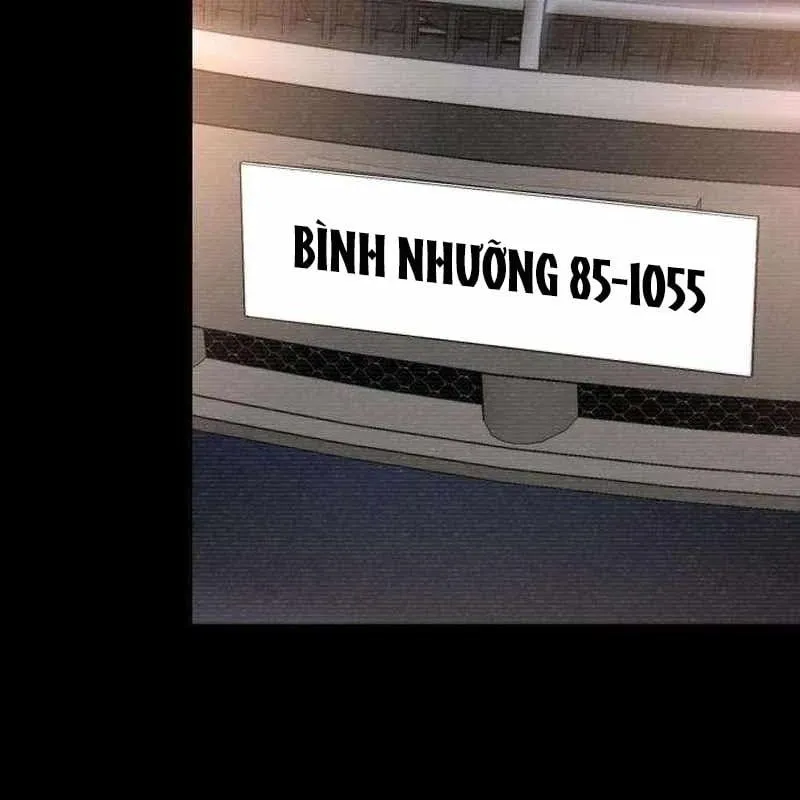 Nhân Viên Quèn Của Cục Tình Báo Quốc Gia Chap 5 - Next Chap 6