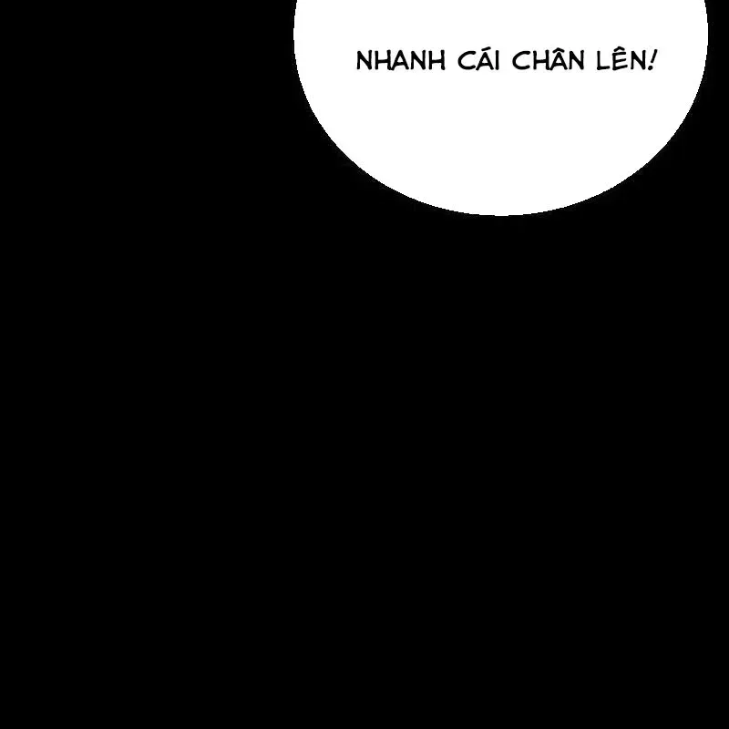 Nhân Viên Quèn Của Cục Tình Báo Quốc Gia Chap 5 - Next Chap 6