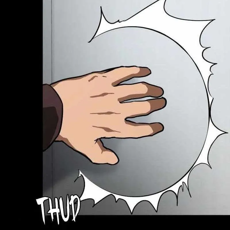 Nhân Viên Quèn Của Cục Tình Báo Quốc Gia Chap 5 - Next Chap 6