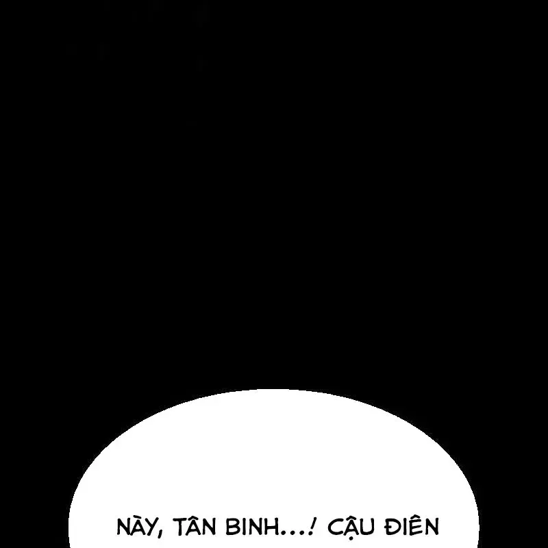 Nhân Viên Quèn Của Cục Tình Báo Quốc Gia Chap 5 - Next Chap 6