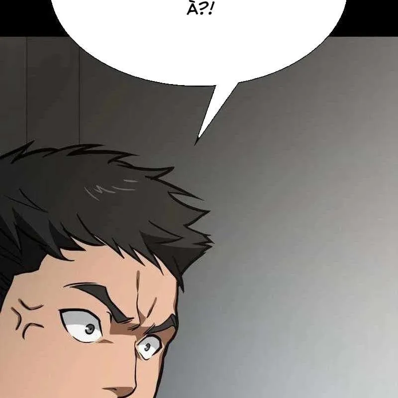 Nhân Viên Quèn Của Cục Tình Báo Quốc Gia Chap 5 - Next Chap 6