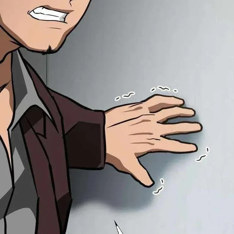 Nhân Viên Quèn Của Cục Tình Báo Quốc Gia Chap 5 - Next Chap 6