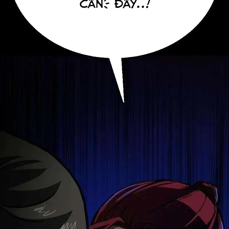 Nhân Viên Quèn Của Cục Tình Báo Quốc Gia Chap 5 - Next Chap 6