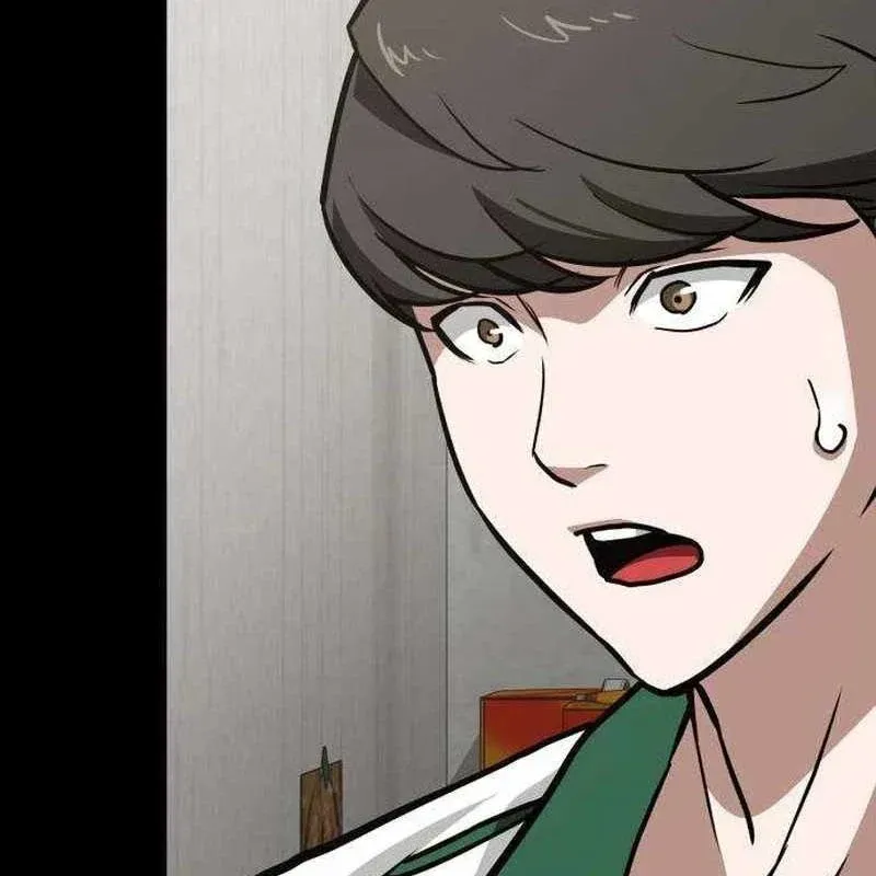 Nhân Viên Quèn Của Cục Tình Báo Quốc Gia Chap 5 - Next Chap 6