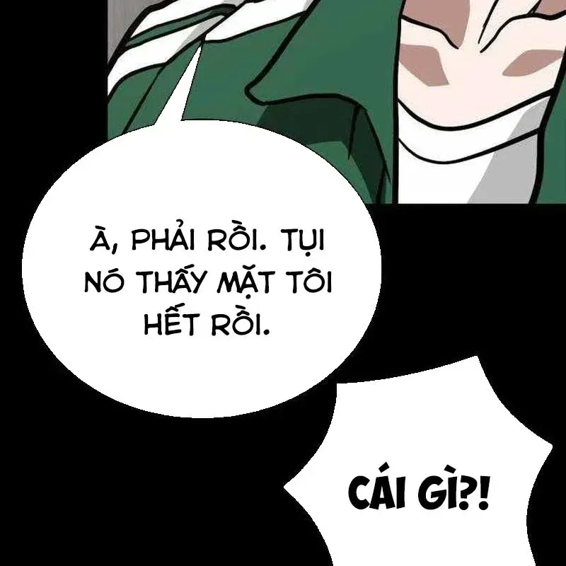 Nhân Viên Quèn Của Cục Tình Báo Quốc Gia Chap 5 - Next Chap 6