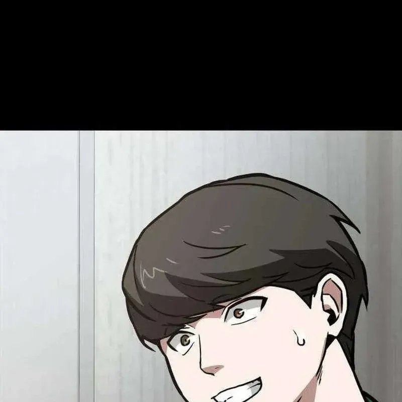 Nhân Viên Quèn Của Cục Tình Báo Quốc Gia Chap 5 - Next Chap 6