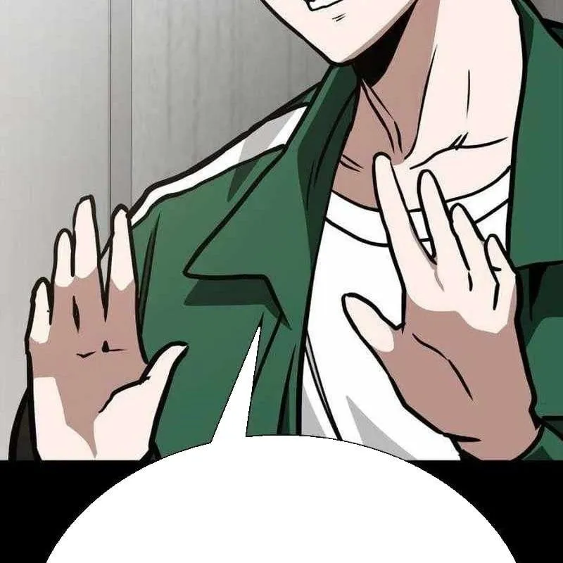 Nhân Viên Quèn Của Cục Tình Báo Quốc Gia Chap 5 - Next Chap 6