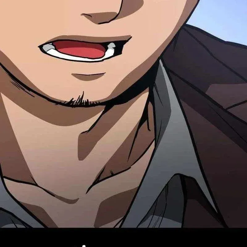 Nhân Viên Quèn Của Cục Tình Báo Quốc Gia Chap 5 - Next Chap 6