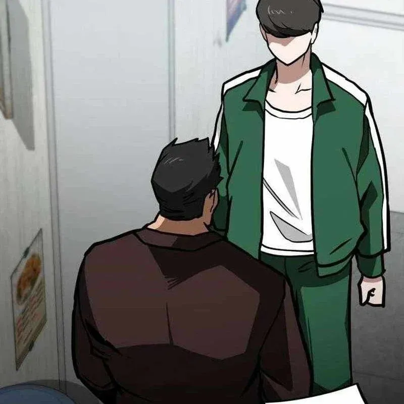 Nhân Viên Quèn Của Cục Tình Báo Quốc Gia Chap 5 - Next Chap 6