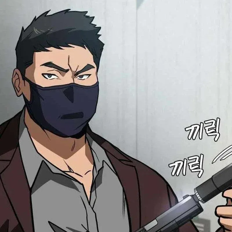 Nhân Viên Quèn Của Cục Tình Báo Quốc Gia Chap 5 - Next Chap 6