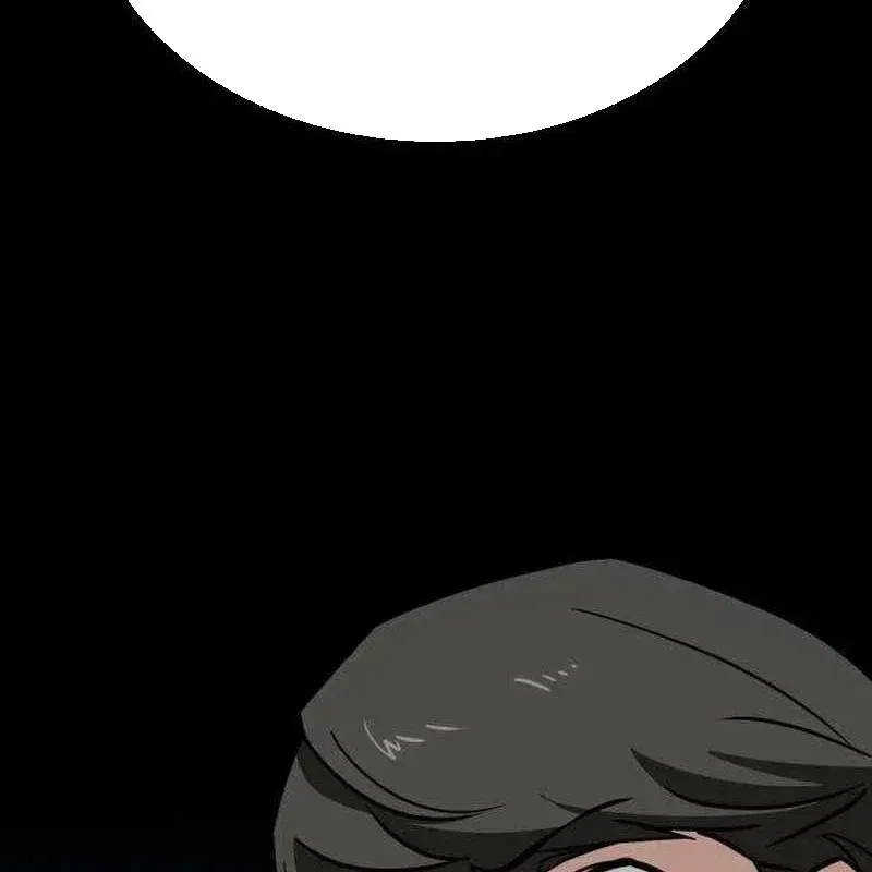 Nhân Viên Quèn Của Cục Tình Báo Quốc Gia Chap 5 - Next Chap 6