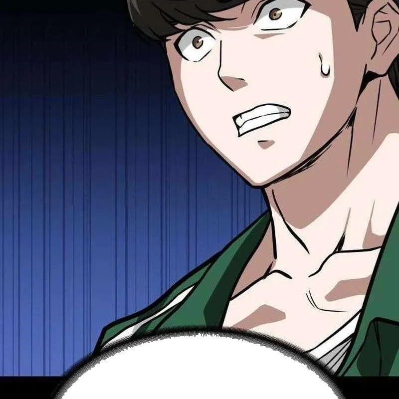 Nhân Viên Quèn Của Cục Tình Báo Quốc Gia Chap 5 - Next Chap 6