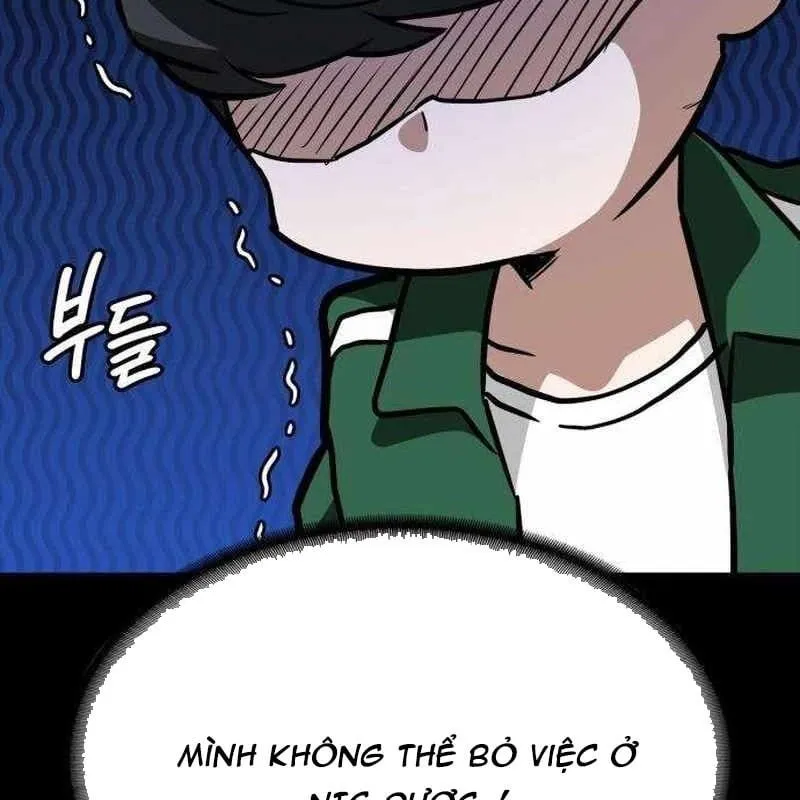 Nhân Viên Quèn Của Cục Tình Báo Quốc Gia Chap 5 - Next Chap 6