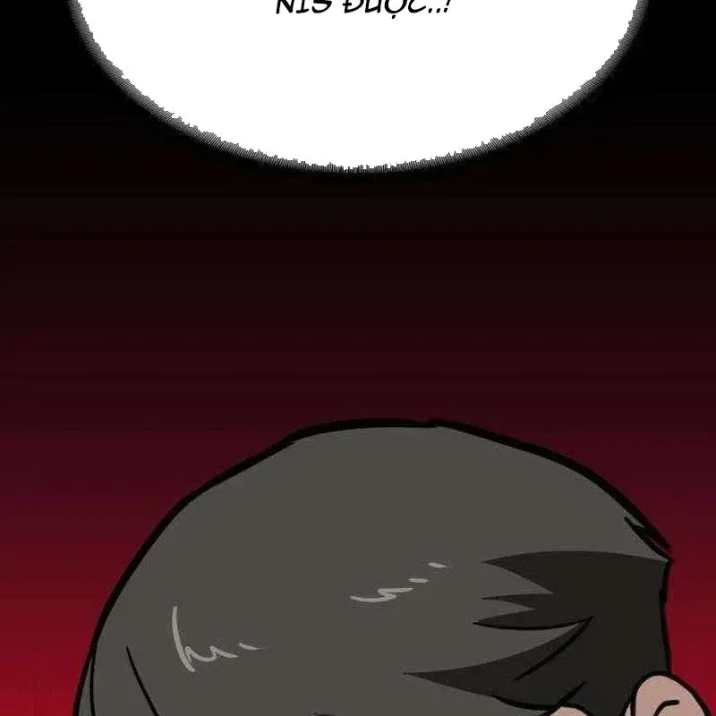 Nhân Viên Quèn Của Cục Tình Báo Quốc Gia Chap 5 - Next Chap 6