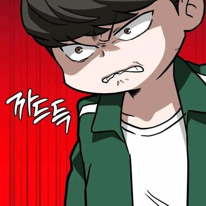 Nhân Viên Quèn Của Cục Tình Báo Quốc Gia Chap 5 - Next Chap 6