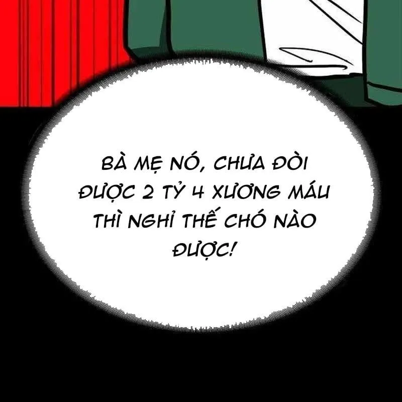 Nhân Viên Quèn Của Cục Tình Báo Quốc Gia Chap 5 - Next Chap 6