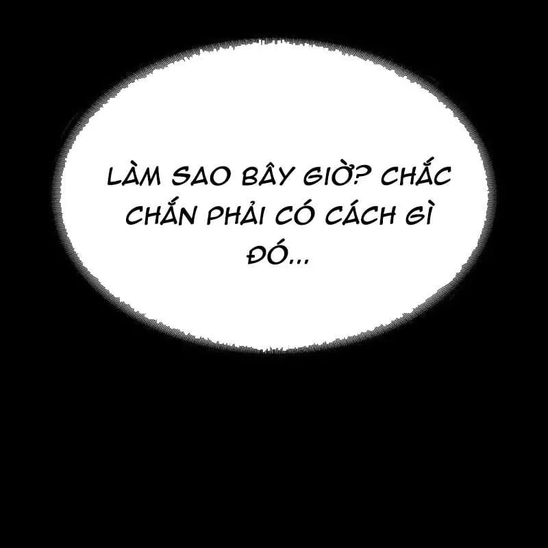 Nhân Viên Quèn Của Cục Tình Báo Quốc Gia Chap 5 - Next Chap 6