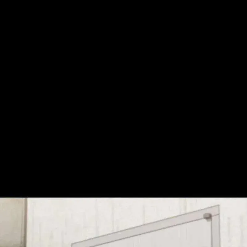 Nhân Viên Quèn Của Cục Tình Báo Quốc Gia Chap 5 - Next Chap 6