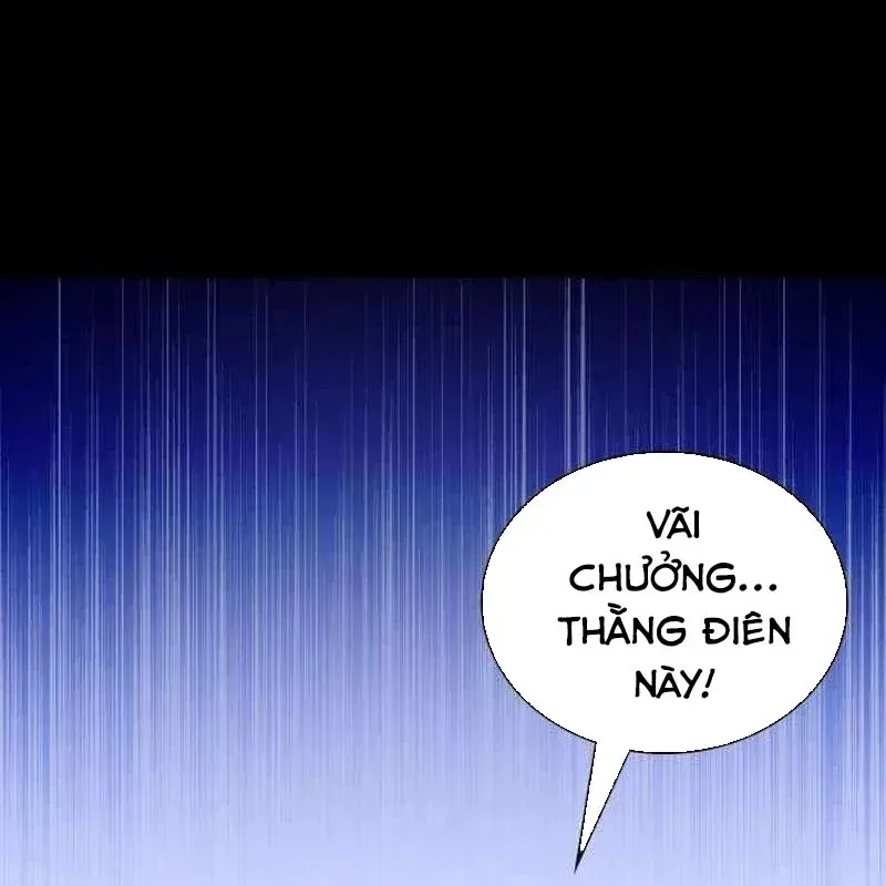 Nhân Viên Quèn Của Cục Tình Báo Quốc Gia Chap 5 - Next Chap 6
