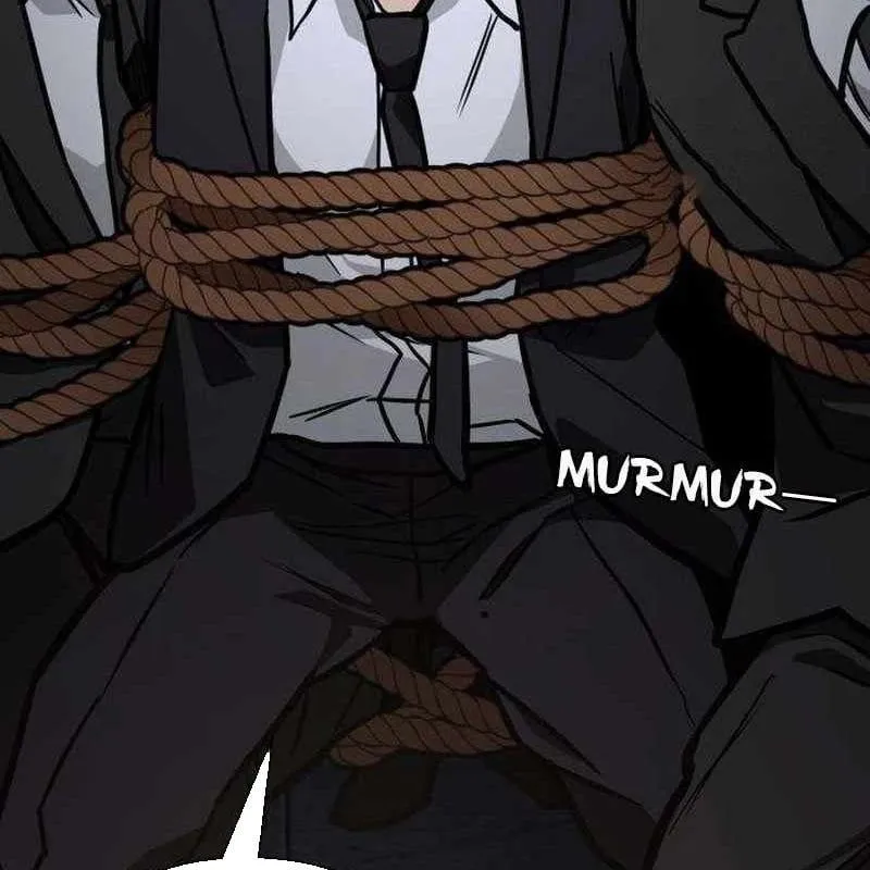 Nhân Viên Quèn Của Cục Tình Báo Quốc Gia Chap 5 - Next Chap 6