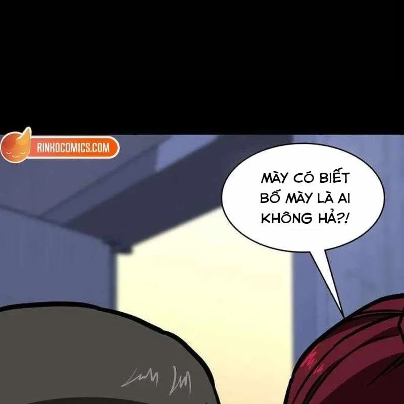 Nhân Viên Quèn Của Cục Tình Báo Quốc Gia Chap 5 - Next Chap 6