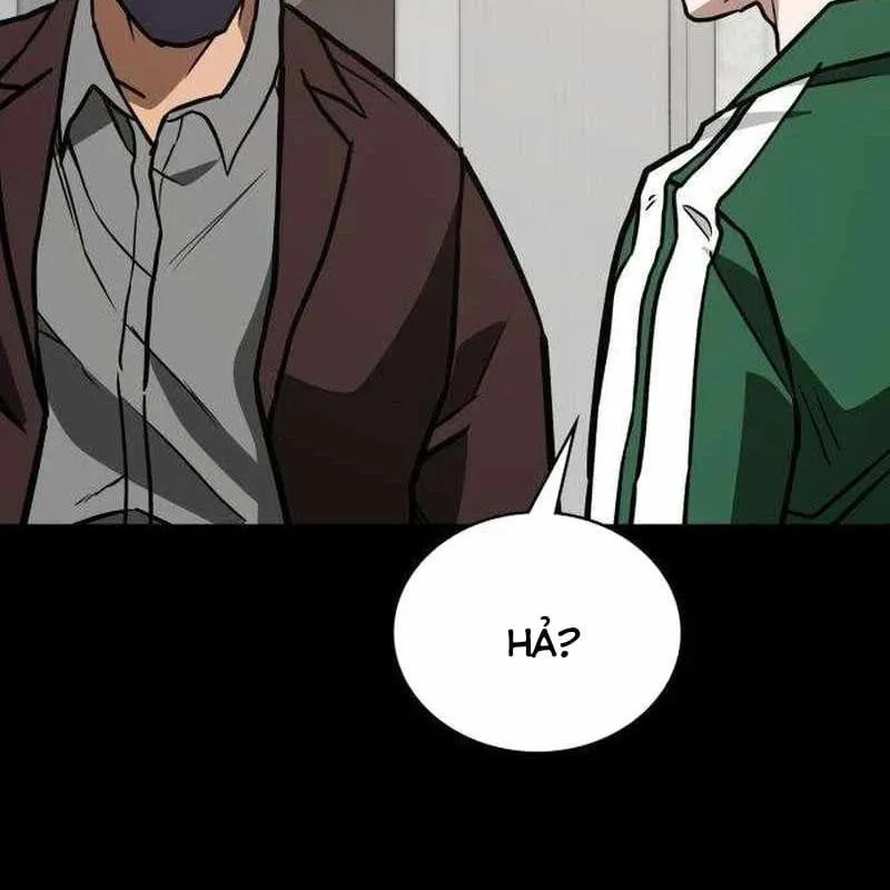 Nhân Viên Quèn Của Cục Tình Báo Quốc Gia Chap 5 - Next Chap 6