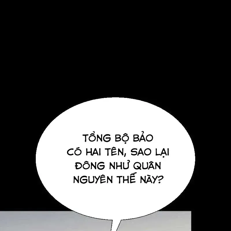 Nhân Viên Quèn Của Cục Tình Báo Quốc Gia Chap 5 - Next Chap 6