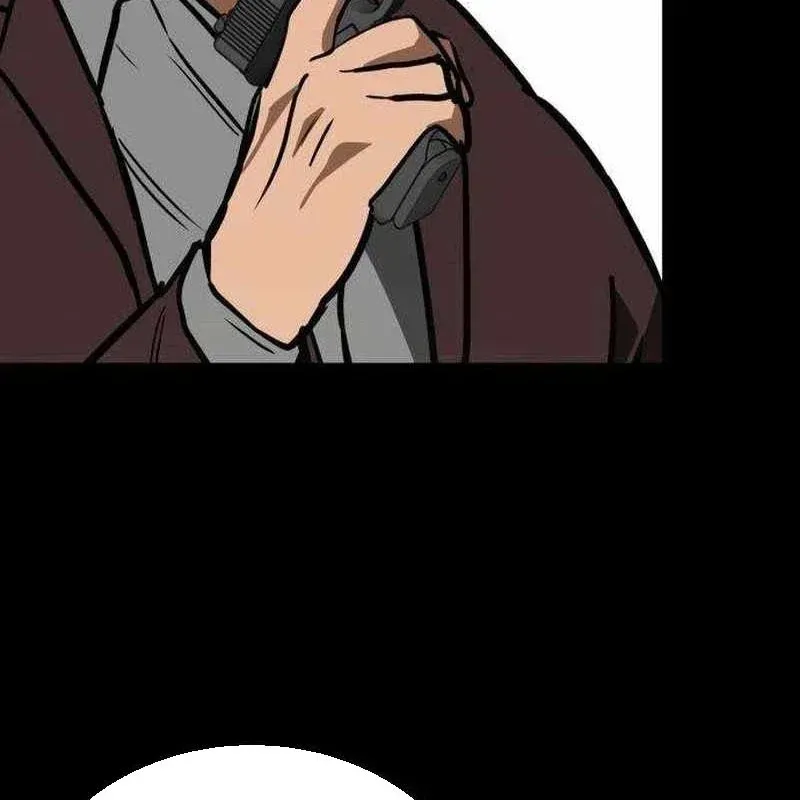 Nhân Viên Quèn Của Cục Tình Báo Quốc Gia Chap 5 - Next Chap 6