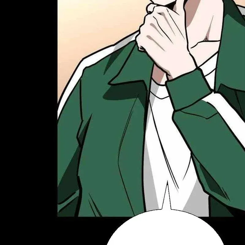 Nhân Viên Quèn Của Cục Tình Báo Quốc Gia Chap 5 - Next Chap 6