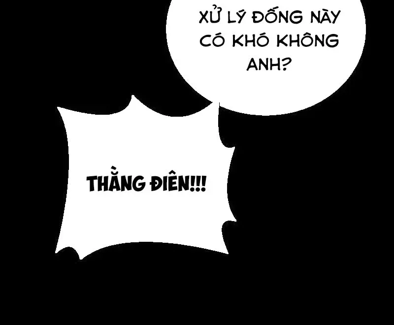 Nhân Viên Quèn Của Cục Tình Báo Quốc Gia Chap 5 - Next Chap 6