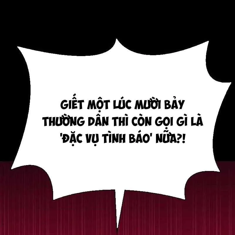 Nhân Viên Quèn Của Cục Tình Báo Quốc Gia Chap 5 - Next Chap 6