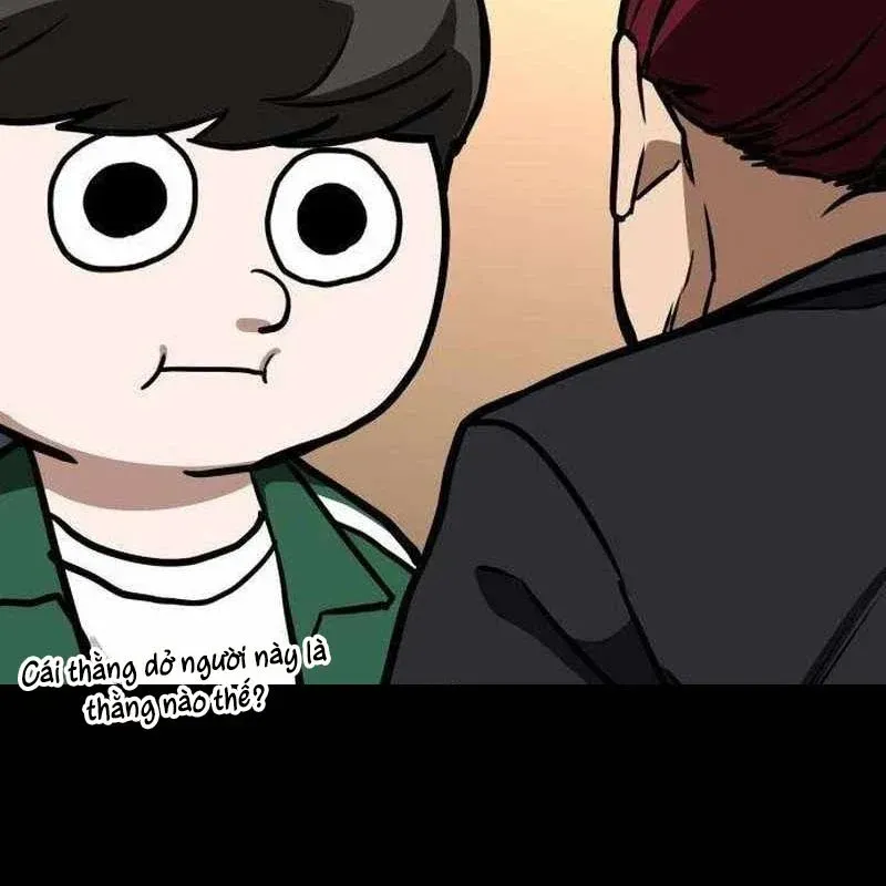 Nhân Viên Quèn Của Cục Tình Báo Quốc Gia Chap 5 - Next Chap 6