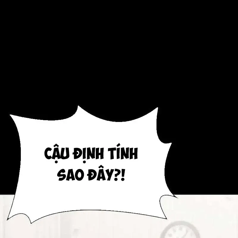 Nhân Viên Quèn Của Cục Tình Báo Quốc Gia Chap 5 - Next Chap 6