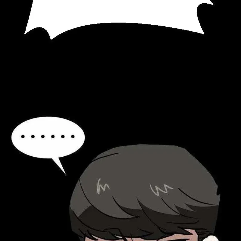 Nhân Viên Quèn Của Cục Tình Báo Quốc Gia Chap 5 - Next Chap 6