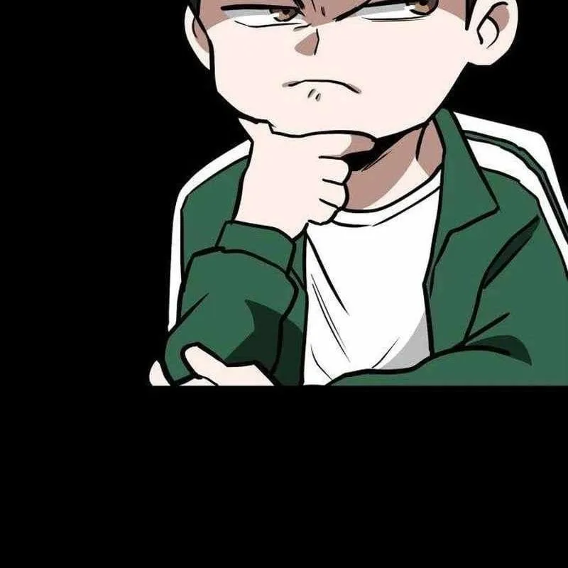 Nhân Viên Quèn Của Cục Tình Báo Quốc Gia Chap 5 - Next Chap 6