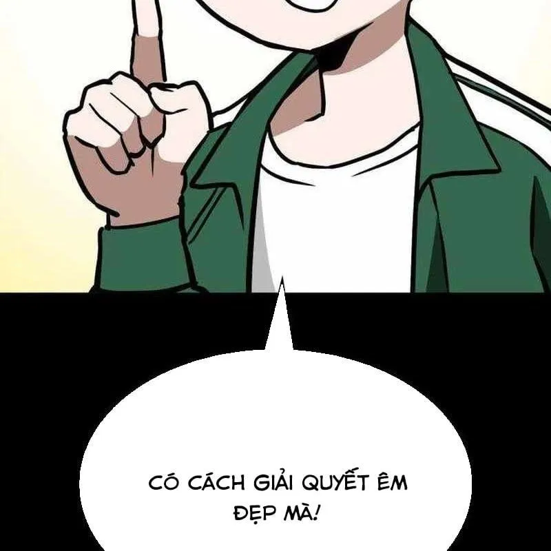 Nhân Viên Quèn Của Cục Tình Báo Quốc Gia Chap 5 - Next Chap 6