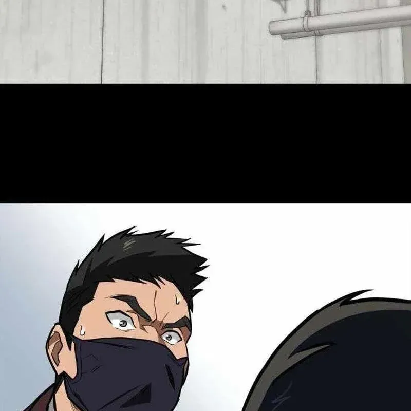 Nhân Viên Quèn Của Cục Tình Báo Quốc Gia Chap 5 - Next Chap 6