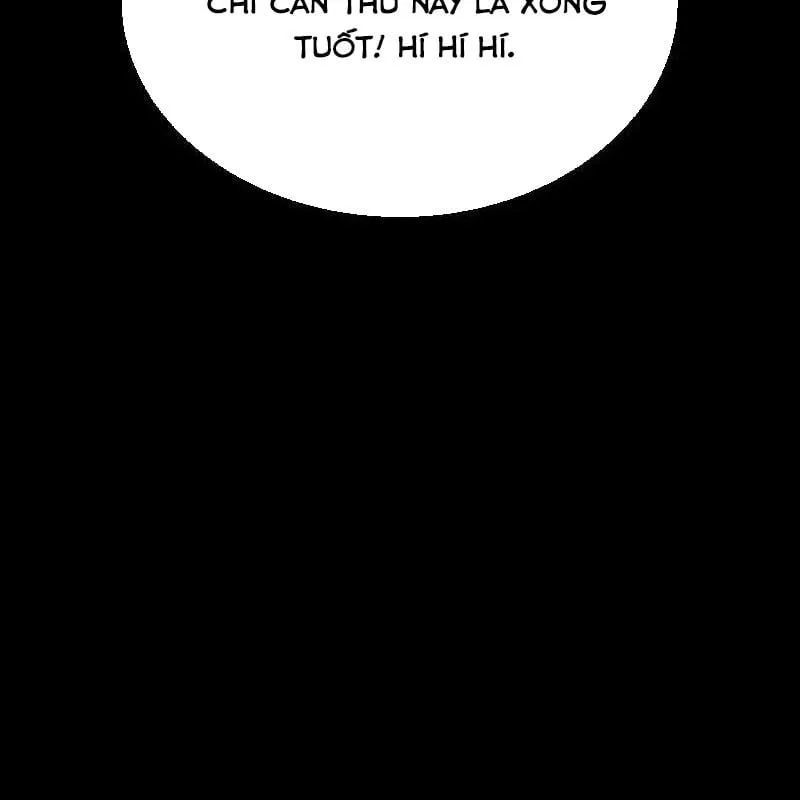 Nhân Viên Quèn Của Cục Tình Báo Quốc Gia Chap 5 - Next Chap 6