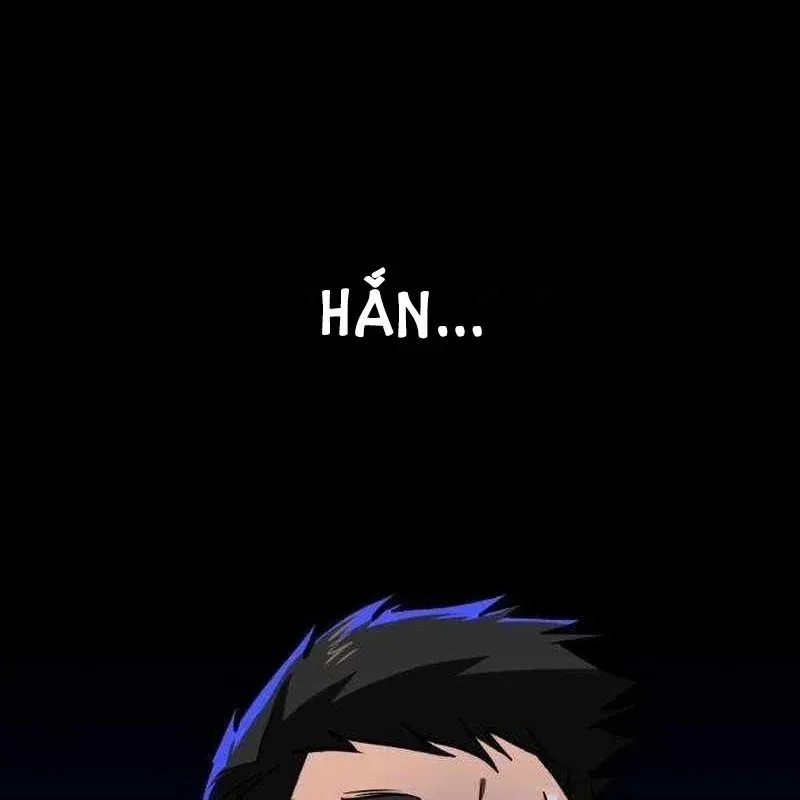 Nhân Viên Quèn Của Cục Tình Báo Quốc Gia Chap 5 - Next Chap 6