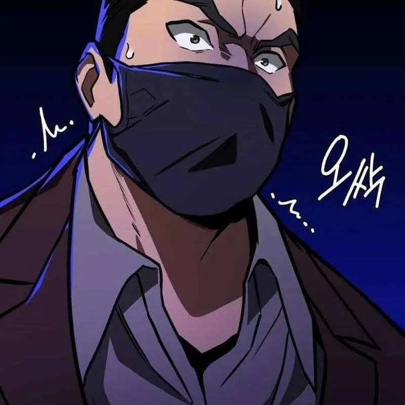 Nhân Viên Quèn Của Cục Tình Báo Quốc Gia Chap 5 - Next Chap 6