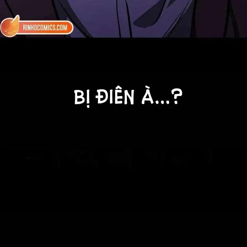 Nhân Viên Quèn Của Cục Tình Báo Quốc Gia Chap 5 - Next Chap 6