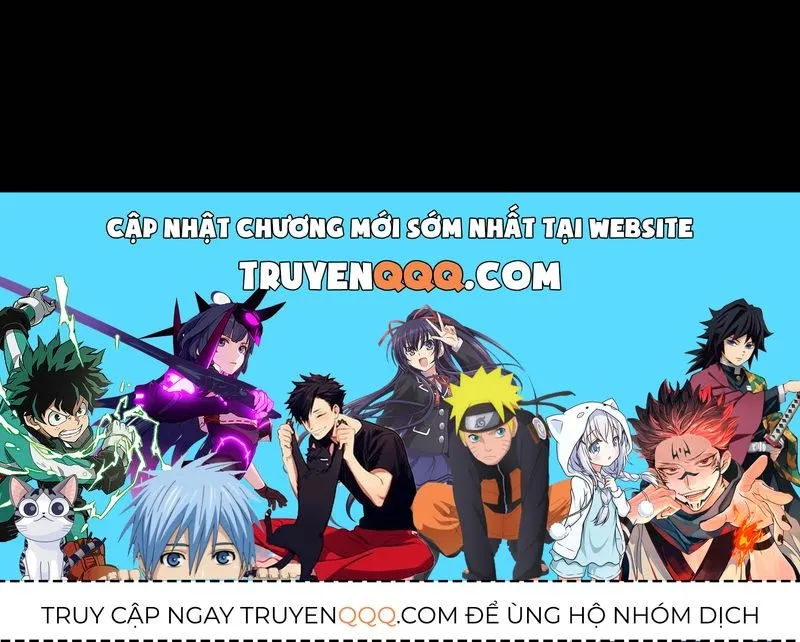 Nhân Viên Quèn Của Cục Tình Báo Quốc Gia Chap 5 - Next Chap 6