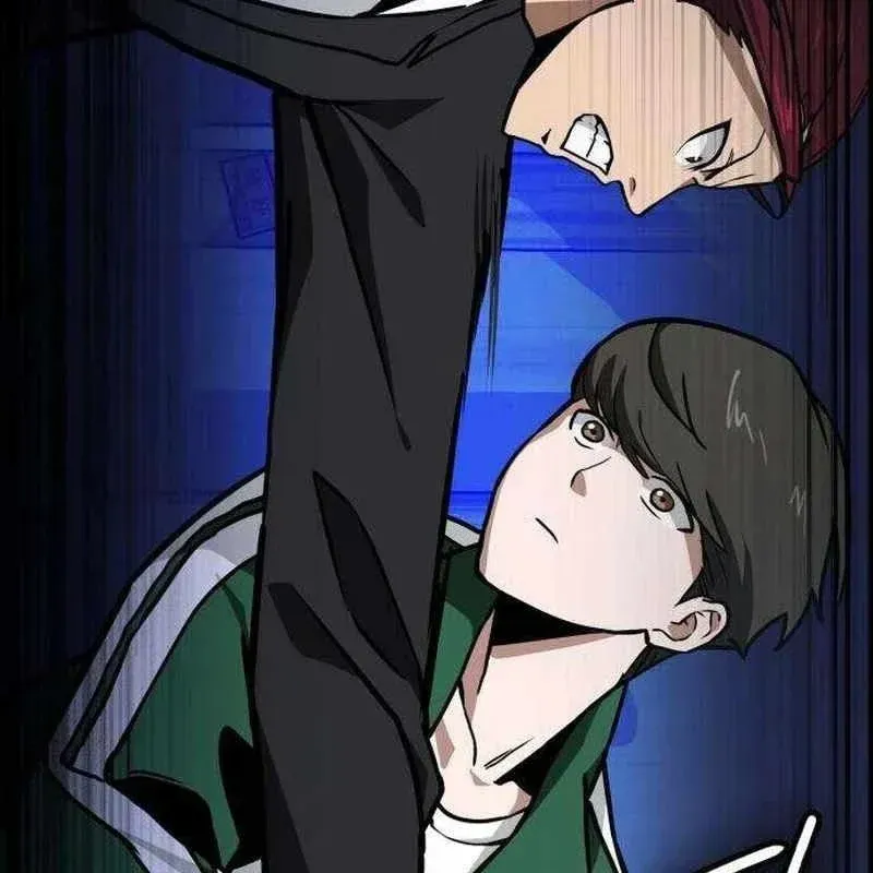 Nhân Viên Quèn Của Cục Tình Báo Quốc Gia Chap 5 - Next Chap 6