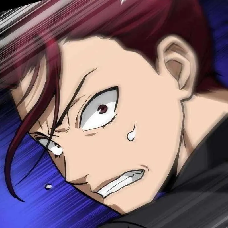 Nhân Viên Quèn Của Cục Tình Báo Quốc Gia Chap 5 - Next Chap 6