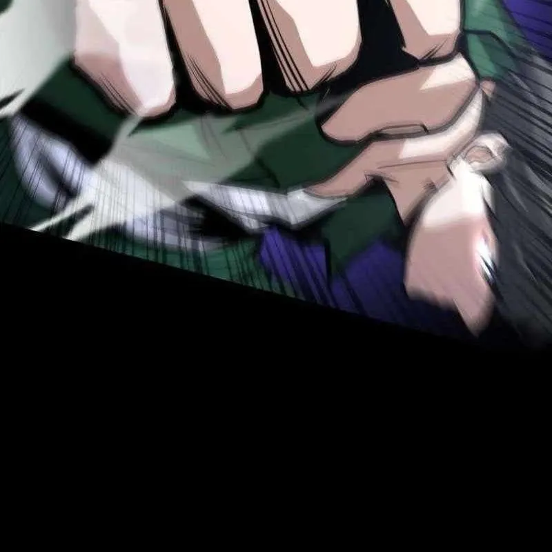 Nhân Viên Quèn Của Cục Tình Báo Quốc Gia Chap 5 - Next Chap 6